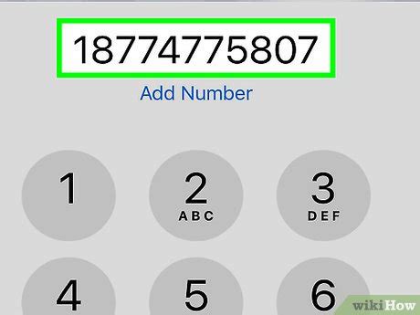 To find out who a phone number belongs to, use reverse phone lookup, search the number on Google or call back the number. It is advisable to use a reputable company when using a pa...